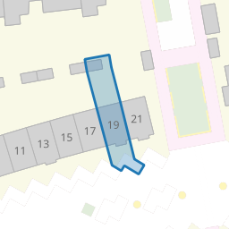 Perceel TIE00-C-7176