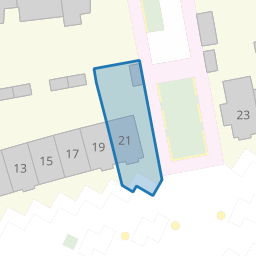 Perceel TIE00-C-7177