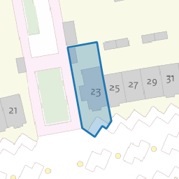 Perceel TIE00-C-7178