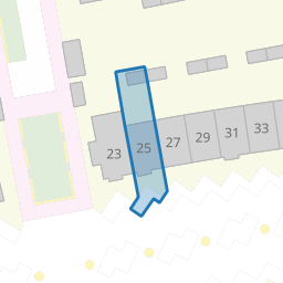 Perceel TIE00-C-7179