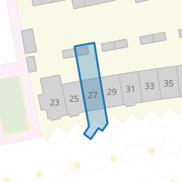 Perceel TIE00-C-7180