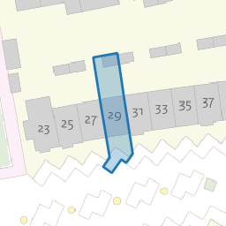 Perceel TIE00-C-7181