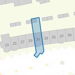 Perceel TIE00-C-7182