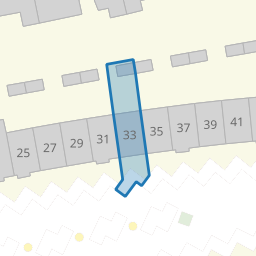 Perceel TIE00-C-7183