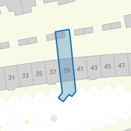 Perceel TIE00-C-7186