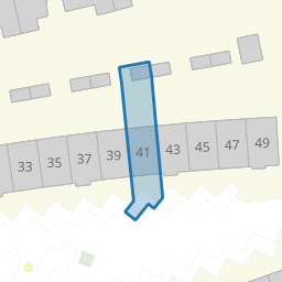 Perceel TIE00-C-7187