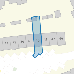 Perceel TIE00-C-7188