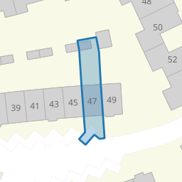 Perceel TIE00-C-7190