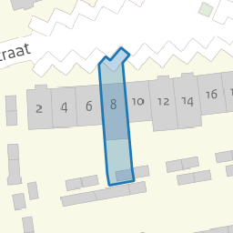 Perceel TIE00-C-7194