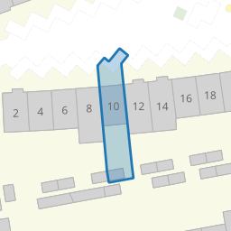 Perceel TIE00-C-7195