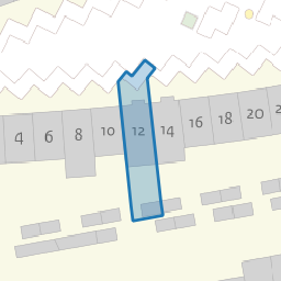 Perceel TIE00-C-7196