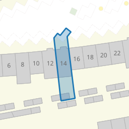 Perceel TIE00-C-7197