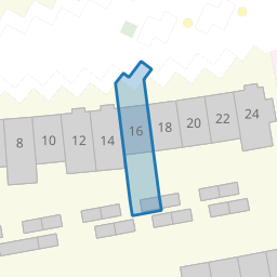 Perceel TIE00-C-7198