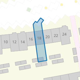 Perceel TIE00-C-7199