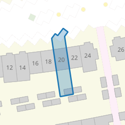 Perceel TIE00-C-7200