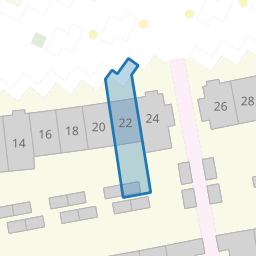 Perceel TIE00-C-7201