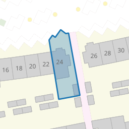 Perceel TIE00-C-7202