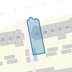 Perceel TIE00-C-7203