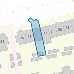 Perceel TIE00-C-7205