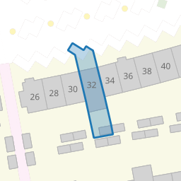 Perceel TIE00-C-7206