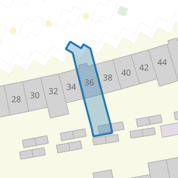 Perceel TIE00-C-7208