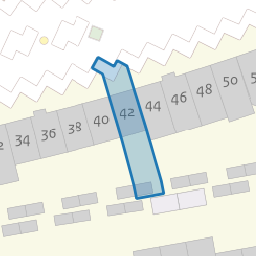 Perceel TIE00-C-7211