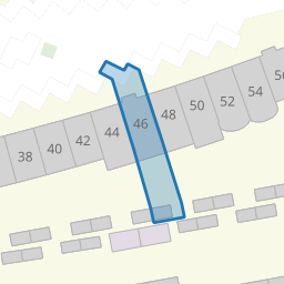 Perceel TIE00-C-7213