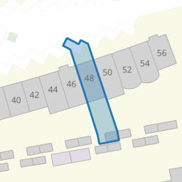 Perceel TIE00-C-7214