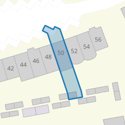 Perceel TIE00-C-7215