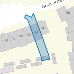 Perceel TIE00-C-7217