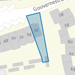 Perceel TIE00-C-7218