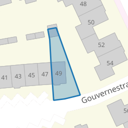 Perceel TIE00-C-7220