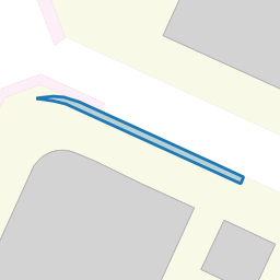 Perceel TIE00-C-7221