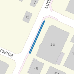 Perceel TIE00-C-7222