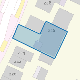 Perceel TIE00-C-7225