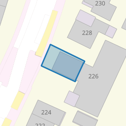 Perceel TIE00-C-7226