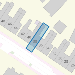 Perceel TIE00-C-7228