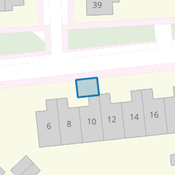 Perceel TIE00-C-7237