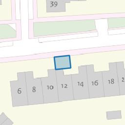 Perceel TIE00-C-7238