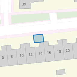 Perceel TIE00-C-7239