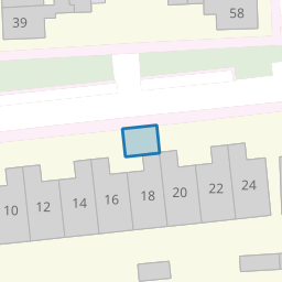 Perceel TIE00-C-7241