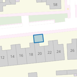 Perceel TIE00-C-7242