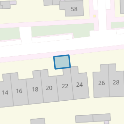 Perceel TIE00-C-7243