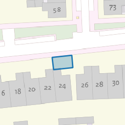 Perceel TIE00-C-7244