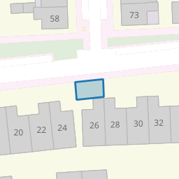 Perceel TIE00-C-7245