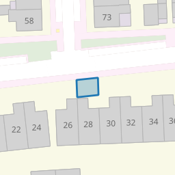 Perceel TIE00-C-7246