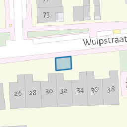 Perceel TIE00-C-7248