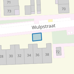 Perceel TIE00-C-7250