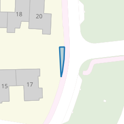 Perceel TIE00-C-7255