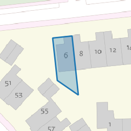 Perceel TIE00-C-7257